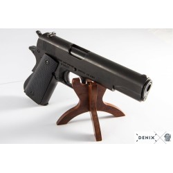 Denix colt m911 replica