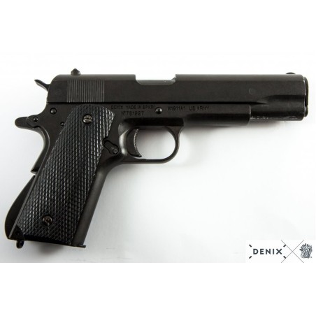 Denix colt m911 replica
