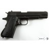 Denix colt m911 replica