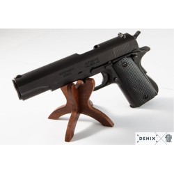 Denix colt m911 replica
