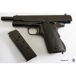 Denix colt m911 replica