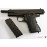 Denix colt m911 replica