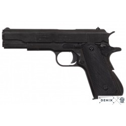 Denix colt m911 replica