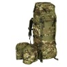 DEFCON 5 BACKPACK 100 lt