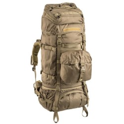 DEFCON 5 LONG RANGE BACKPACK 100 lt