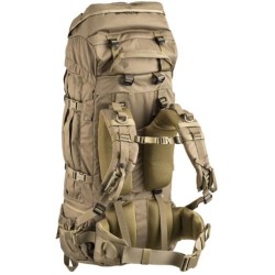 DEFCON 5 LONG RANGE BACKPACK 100 lt