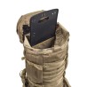 DEFCON 5 LONG RANGE BACKPACK 100 lt