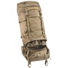 DEFCON 5 LONG RANGE BACKPACK 100 lt