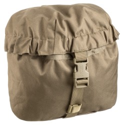 DEFCON 5 LONG RANGE BACKPACK 100 lt