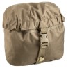 DEFCON 5 LONG RANGE BACKPACK 100 lt