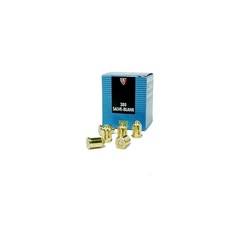 CARTOUCHES BLANCHES 380MM CARTOUCHES BLANCHES 380MM