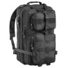 DEFCON 5 HYDRO TAKTISCHER RUCKSACK