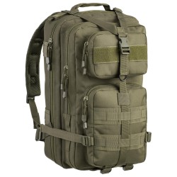 DEFCON 5 HYDRO TAKTISCHER RUCKSACK