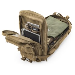 DEFCON 5 HYDRO TAKTISCHER RUCKSACK