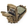 DEFCON 5 HYDRO TAKTISCHER RUCKSACK