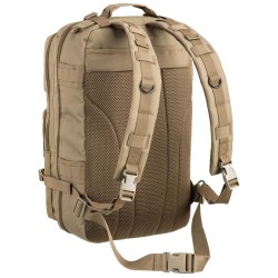 DEFCON 5 HYDRO TAKTISCHER RUCKSACK