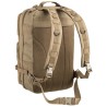 DEFCON 5 HYDRO TAKTISCHER RUCKSACK
