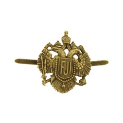 Meta title-insignia