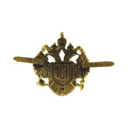 Meta title-insignia