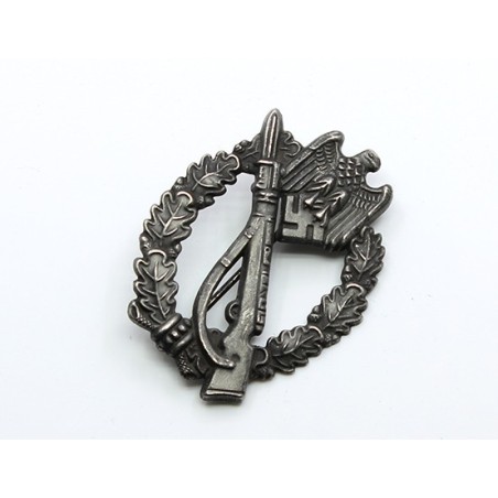 Meta title-distintivi da petto Wehrmacht