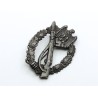 Meta title-distintivi da petto Wehrmacht