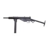 Meta title-Dekowaffen