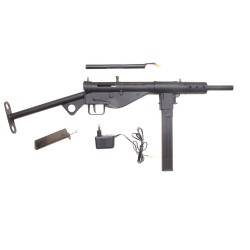 Meta title-Dekowaffen