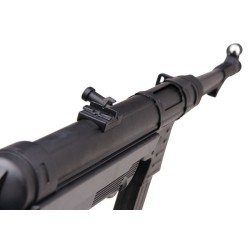 Meta title-Dekowaffen