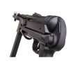 Meta title-Dekowaffen