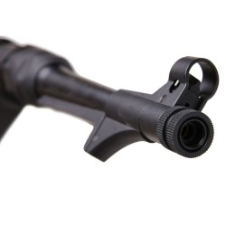 Meta title-Dekowaffen