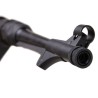 Meta title-Dekowaffen
