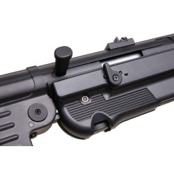 Meta title-Dekowaffen