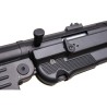Meta title-Dekowaffen