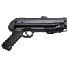 Meta title-Dekowaffen