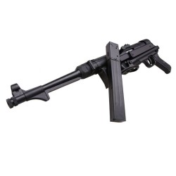 Meta title-Dekowaffen