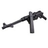 Meta title-Dekowaffen