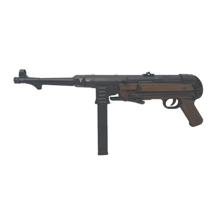 Meta title-Dekowaffen