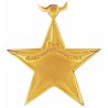Meta title-insignia