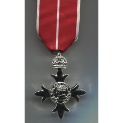 Meta title-insignia