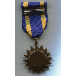 Meta title-insignia