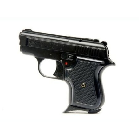 Denix walther p38 replica