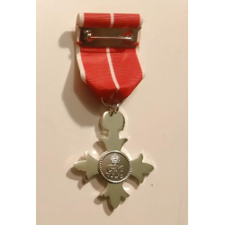 Meta title-insignia