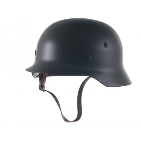 Meta title-cappelli