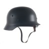 Meta title-cappelli