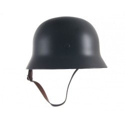 Meta title-cappelli
