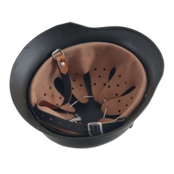 Meta title-cappelli