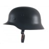 Meta title-cappelli