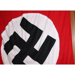 Meta title-Fahnen NSDAP