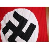 Meta title-Fahnen NSDAP