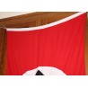 Meta title-Fahnen NSDAP